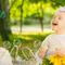 Latina girl names and meanings for your little angel. (Photo: Oksana Zub/Unsplash)