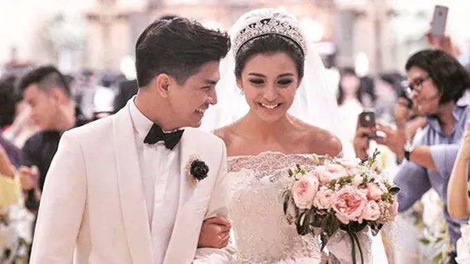 Foto: copyright instagram/riomotret