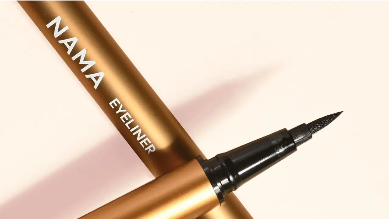 Nama Eyeliner