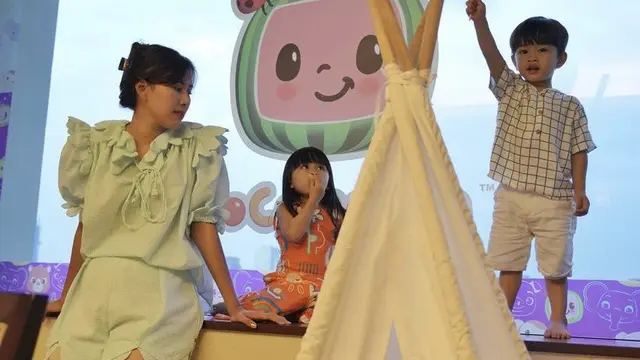 Syahnaz Sadiqah (@syahnazs)