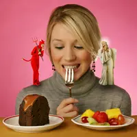 Sebelum mengikuti program diet mayo sebaiknya kamu baca ini dulu