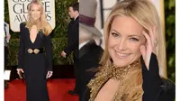 Tak Hanya Orang Indonesia, Kate Hudson pun Gila Batu Berharga