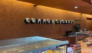 11 Rekomendasi Tempat Makan Hits Anak Muda di Menteng yang Bikin Betah Nongkrong di 2026
