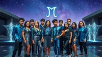 Feb 14 Zodiac: Unveiling the Mysteries of Aquarius