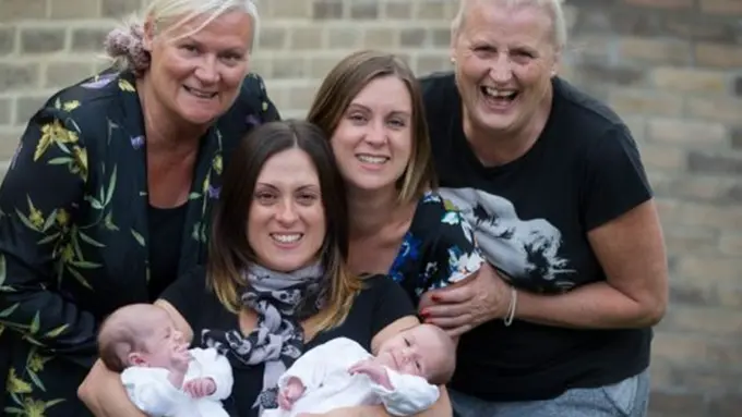 Foto: copyright dailymail.co.uk