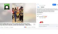 Kumpulan Hoaks Terkait Perang, Simak Daftarnya