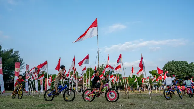 copyright Shutterstock