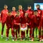 Menang 5-0 atas Singapura di Bishan, Timnas Indonesia Putri U-17 Amankan Tiket Piala Asia 2027