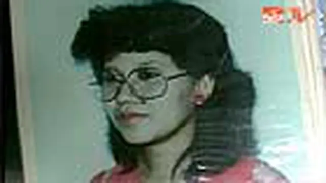 Buang Air Kencing Sembarangan, Sukarwati Ditahan