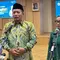 Selain Kelola Kebun, Koperasi Dibidik Masuk Seluruh Rantai Industri Sawit