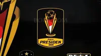 Piala Presiden 2025, Indonesia All-Star Vs Dewa United.