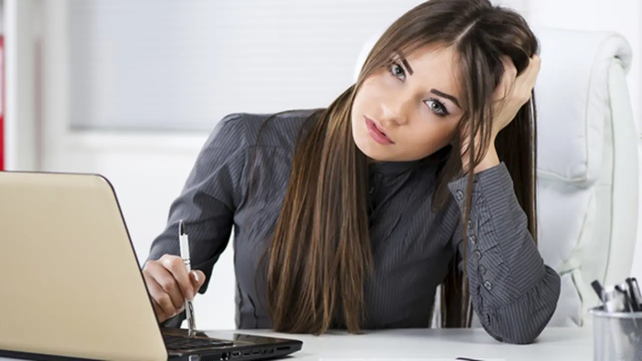 Foto: copyright Thinkstockphotos.com