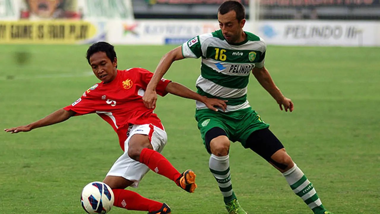 pro-duta-130921c.jpg