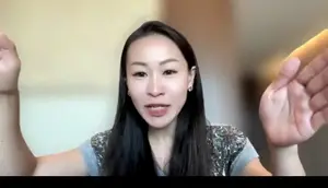 Perempuan Muda Bisa Alami PMOS, Kenali Tanda yang Perlu Diwaspadai