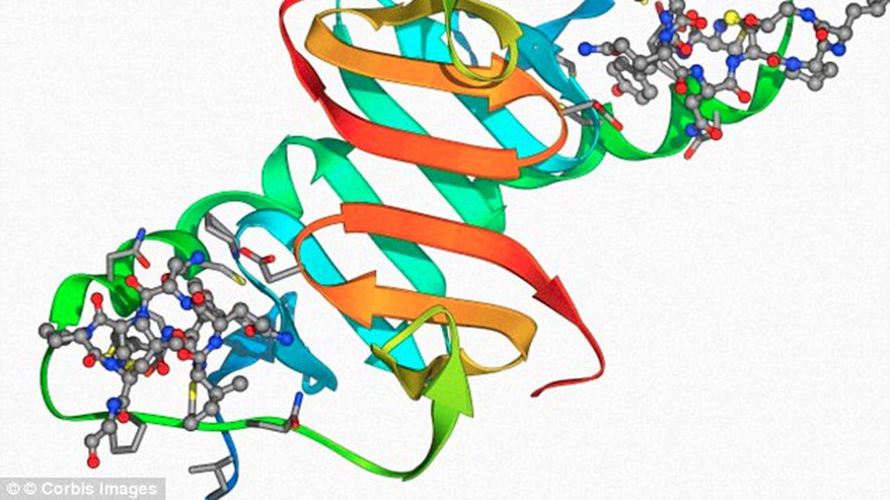 Oksitosin Bikin Suasana Hati Penyandang Autisme Lebih Baik