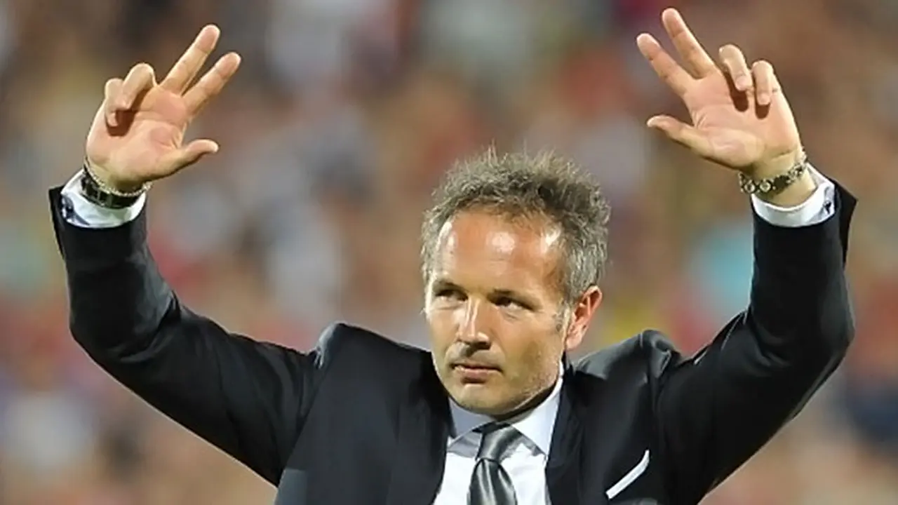 sinisa-mihajlovic-131114a.jpg