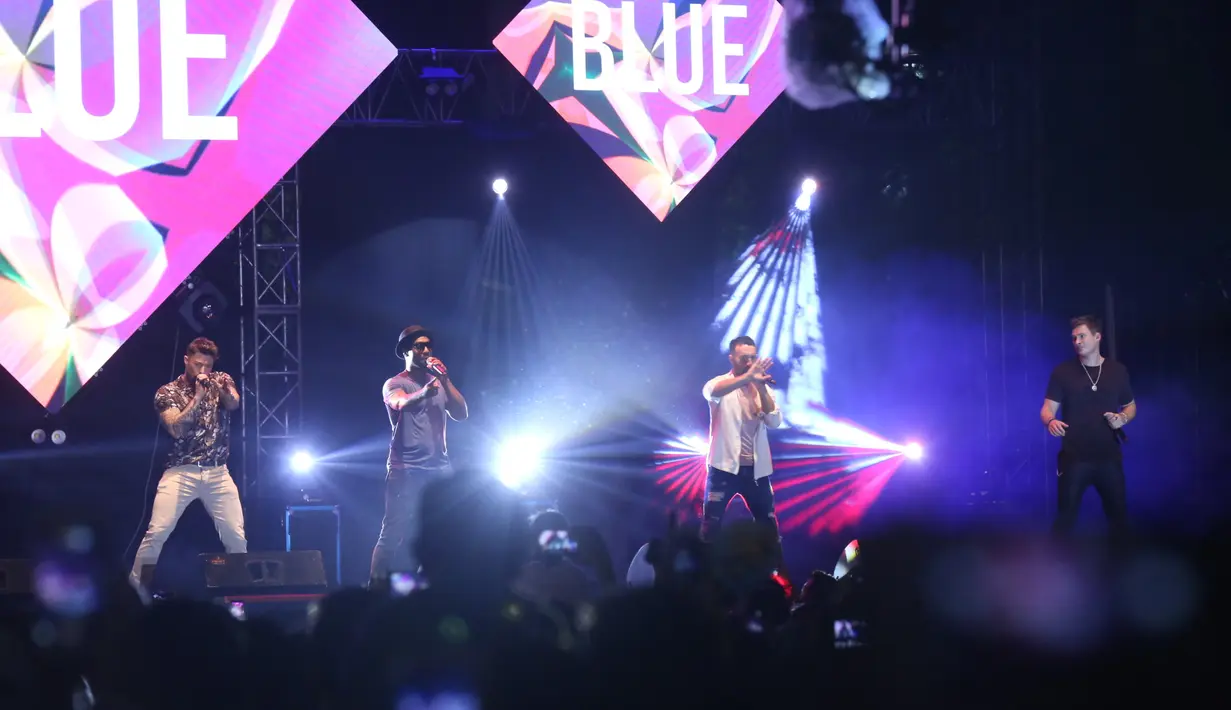 (Nurwahyunan/Fimela.com)