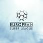 European Super League (Ist)