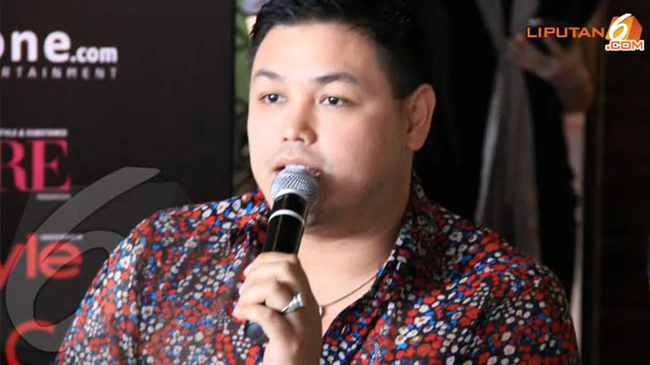 ivan-gunawan-131023c.jpg