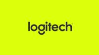 Logo baru Logitech (Logitech)