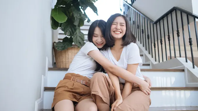 Sahabat