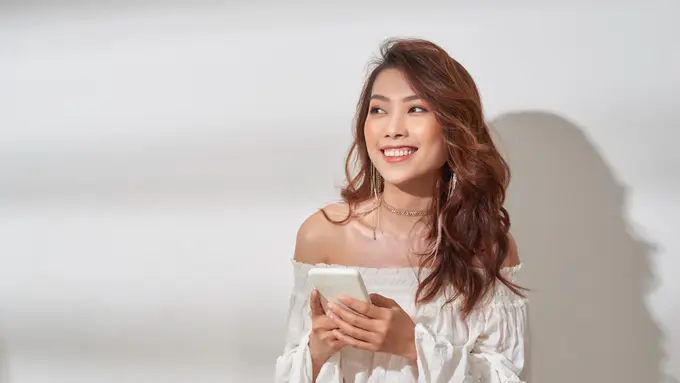 12 Warna Lip Cream yang Lagi Trending, Mana yang Paling Cocok dengan Skin Tone Nih?