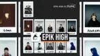THUMBNAIL EPIK HIGH