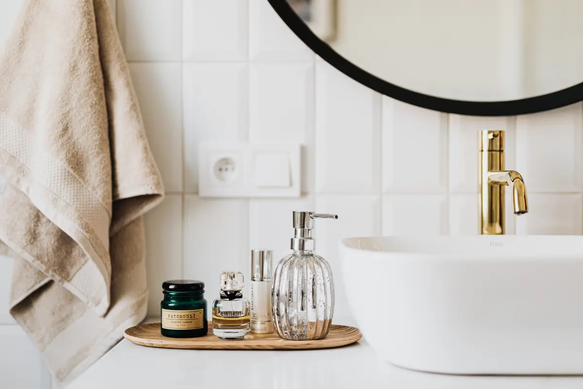 Pentingnya mengetahui skincare yang aman untuk kulit