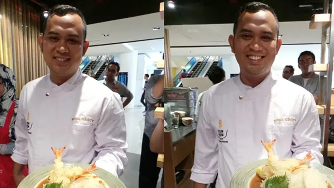 Copyright by Vemale.com