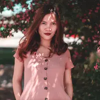 ilustrasi zodiak perempuan/Photo by clark cruz from Pexels