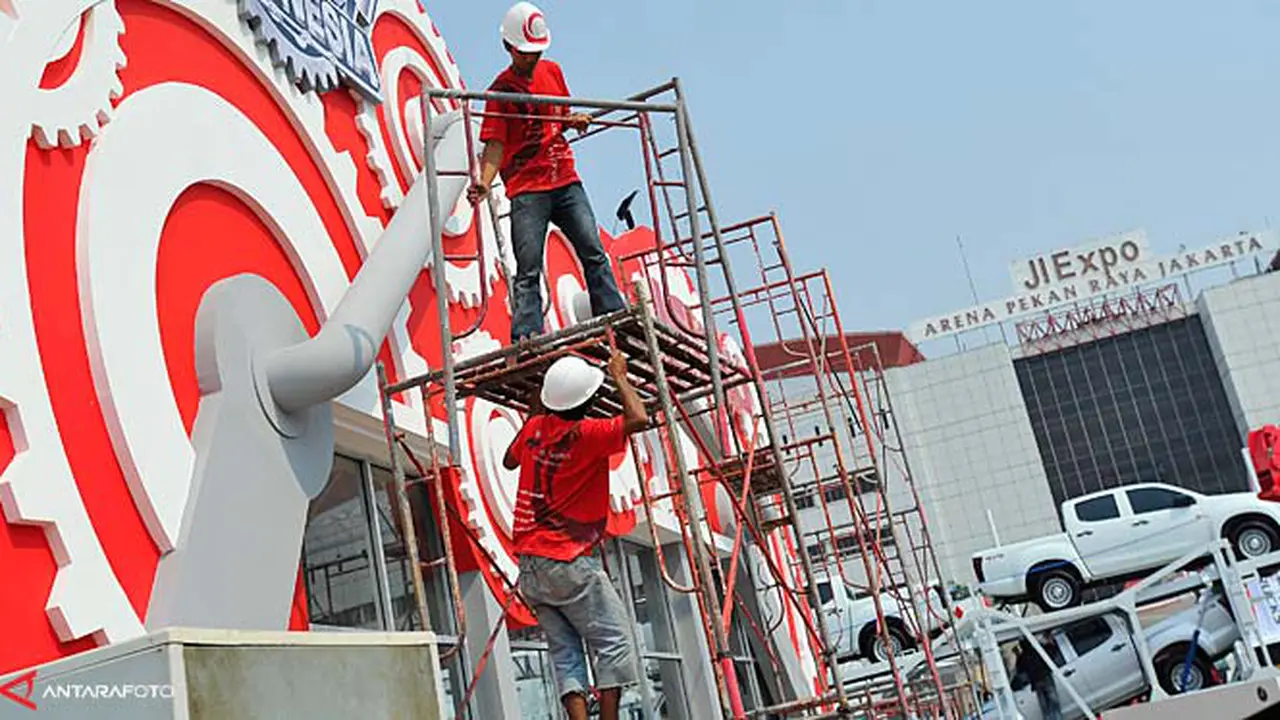 iims-130919b.jpg