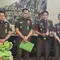 Kejari Depok Tetapkan Dua Tersangka Dugaan Korupsi Pengadaan RRI