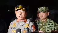 Polisi Pecah Kasus Bentrokan Maut Menteng Jadi 3 Klaster