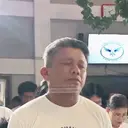 Ditjenpas Jabar Bicara Soal Kamar Ferdy Sambo di Lapas Cibinong