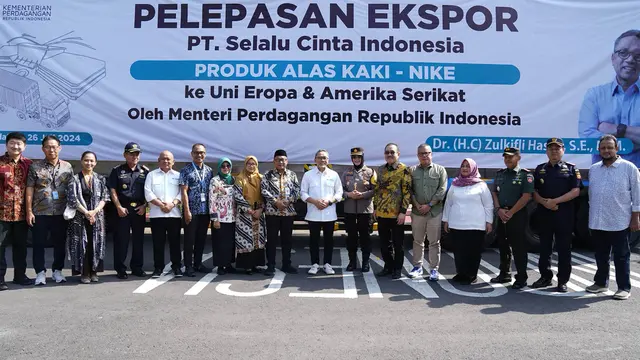 Kemendag.