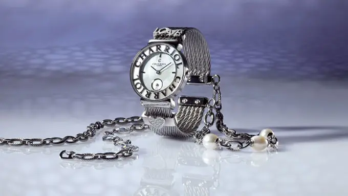 Foto: copyright vemale.com