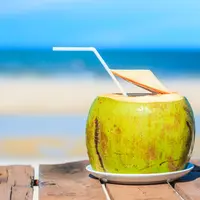 Diet juga jadi salah satu keunggulan dari mengonsumsi air kelapa selama satu minggu.