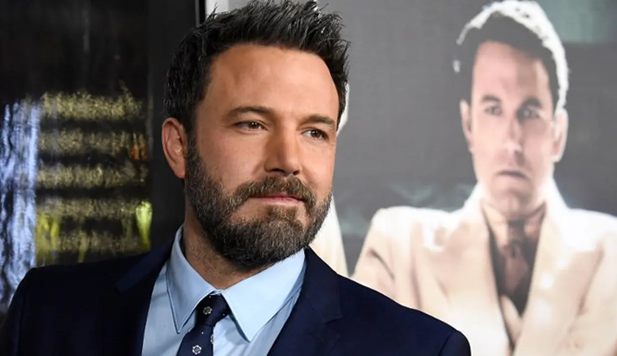 Sejak tahun lalu hubungan Jennifer Garner dan Ben Affleck memang sudah tak baik. Keduanya dikabarkan telah berpisah, meskipun tak bercerai. Namun saat ini mereka telah memutuskan untuk bercerai. (AFP/Bintang.com)
