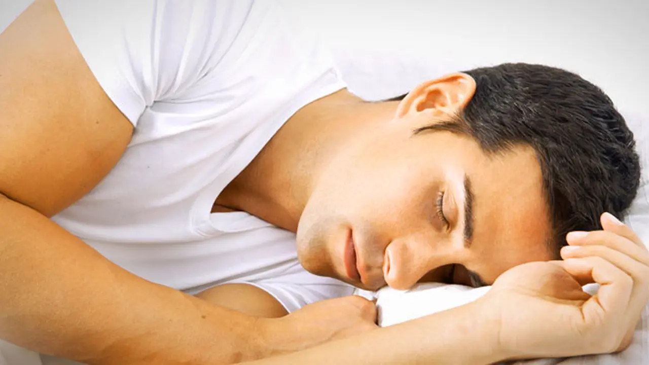 tidur-buruh-140129b.jpg