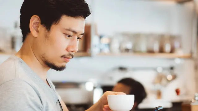 Terlihat Resmi, Tapi Menipu! 3 Ciri-Ciri Link Palsu Pemulihan Akun yang Siap Menjebakmu