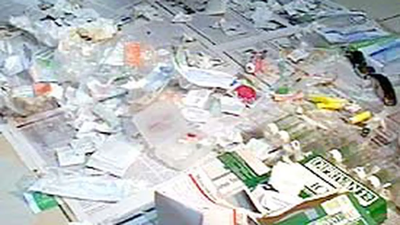 141206bobat_alda1.jpg