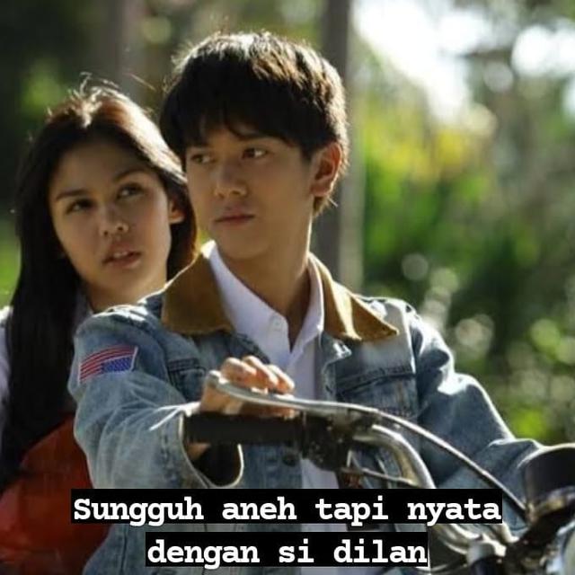 6 Meme Sambung Lirik Lagu Dengan Gambar Ini Bikin Ngakak Hot Liputan6 Com 10 meme lucu pertanyaan untuk mahasiswa semester akhir, malas jawabnya. 6 meme sambung lirik lagu dengan gambar
