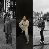 Nikita Willy. Foto: Instagram.