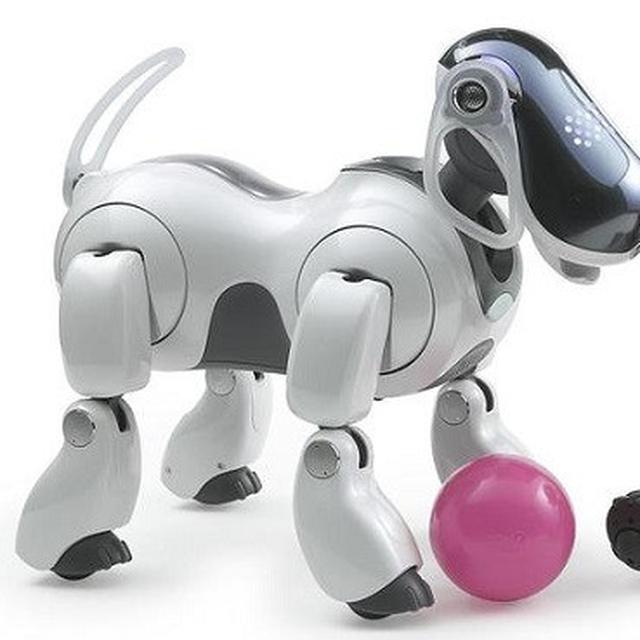 Робот собака обзор. Робот aibo. робот собака сони айбо 2017. aibo 1998. aibo пес игрушка.