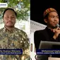 Caraka Muda Nusantara