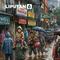 Banner Infografis Banjir Rob Hantui Warga Pesisir Jakarta. (Liputan6.com/Abdillah)