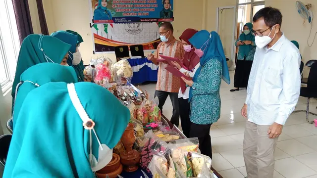 PT Marga Bara Jaya (MBJ)