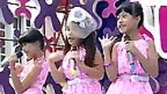 liputan6