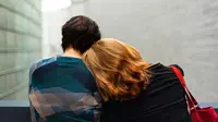 Romantisme Tak Selalu Indah, Ini 5 Alasan Romantis Berlebihan dapat Merusak Hubungan Anda