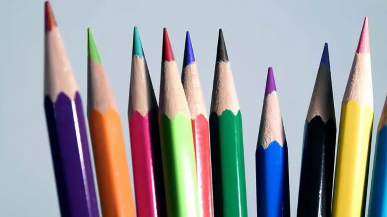 5 Hobi Kreatif yang Dapat Meningkatkan Kemampuan Memori Anda